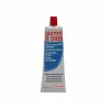 Силиконовый герметик уксусный (синий) Loctite 5926