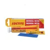 Многоцелевой двухкомпонентный супер-клей, химостойкий - Loctite Chemical Metall