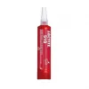 Уплотнитель для жестких фланцев (высокотемпературный) Loctite 510