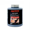 Смазка для тяжелых условий эксплуатации (банка с кистью) Loctite 8009