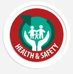 HealthSafety