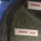 Термостойкий для нанесения кистью (серый) Loctite 7234 Термостойкий для нанесения кистью (серый) Loctite 7234